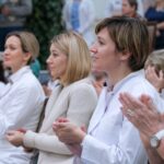 xt3jqbj2t53wbitoflrso2f7lduxdrmmctgywzrrazprfmrvwgavqe0bgk8rq3kt2glbsvveutw95qopjdidewpc