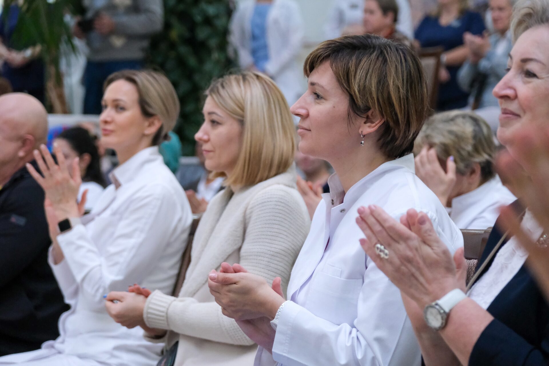 xt3jqbj2t53wbitoflrso2f7lduxdrmmctgywzrrazprfmrvwgavqe0bgk8rq3kt2glbsvveutw95qopjdidewpc