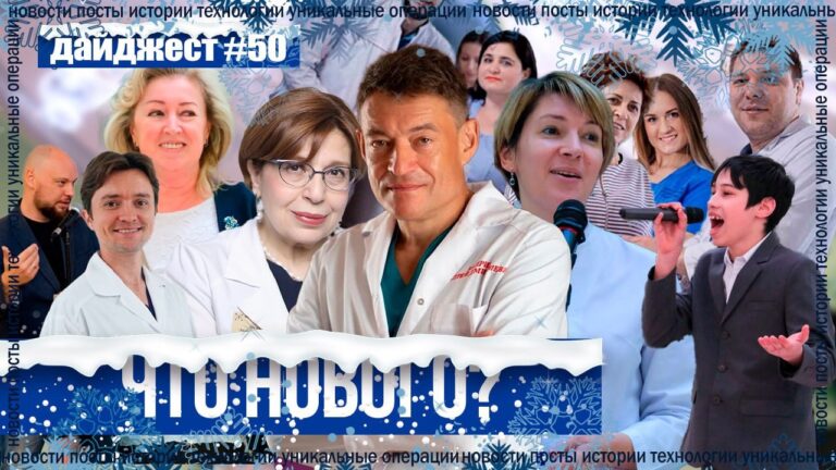 xwub26k hc nzrbhmdpbaalaftbrvlpynstwqlhoysl uwyxwf5gelcpuj o8ue361zugdqhar5qppo9mkzd48r5