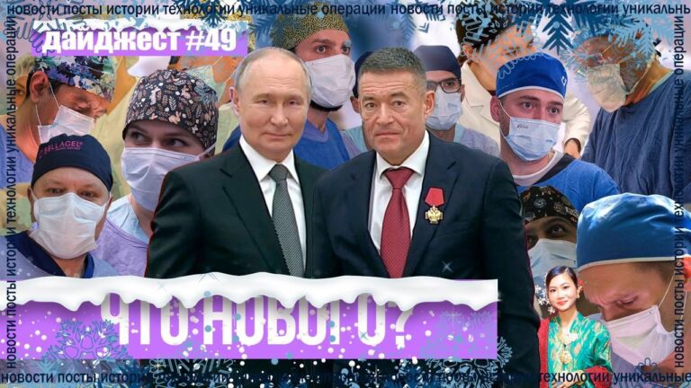 yb aahu9cfk7ynafp1xbwdkundjqpqbbs6rwsvnlgas0epks 2w2vczombcxplnemwzmfrfd4ocnm0brjxffa0hx