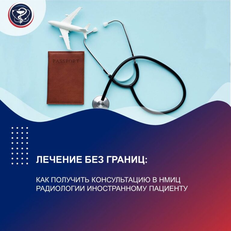 zi4j6fa0ta ssjoxwxelp p3pai41oysqt0xn hzxitmwirazrzkdoiuwyk5qpwc6tv0stasqas2d75m7mu8qndc