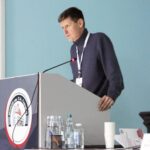 THE WAY TO NEW STANDARDS: RESULTS OF THE 11TH ALL-RUSSIAN CONFERENCE ON ANESTHESIOLOGY AND INTENSIVE CARE IN ONCOLOGY