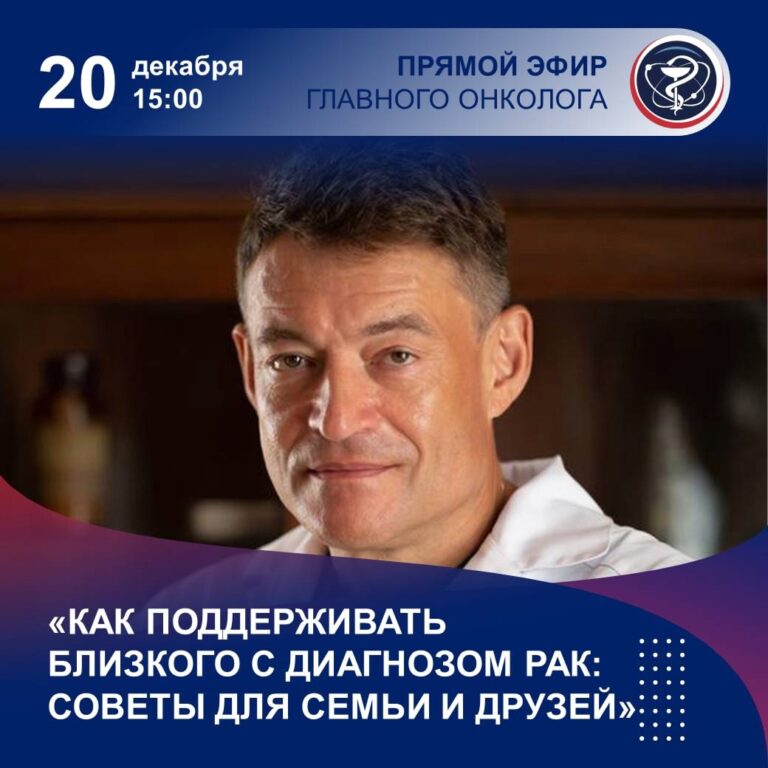 zuycseartph74fb4jfidfgkql3sq0lgmwqev cqn8630c4dnhnlgefcxku4mw3vru5igoezwngeud3c1pd jo zi