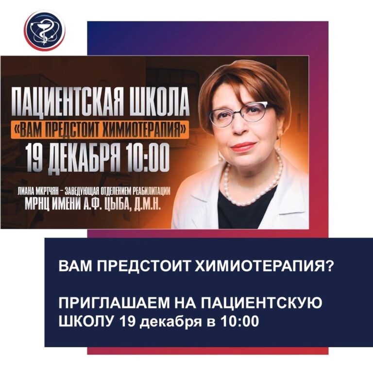 zvndumqoleuzju3syaaryodpfx3 mfjrmb3ql6xm302xbjwfiotovoejqep60ilbvnmrjeujzi1oowacsqlxd7 8