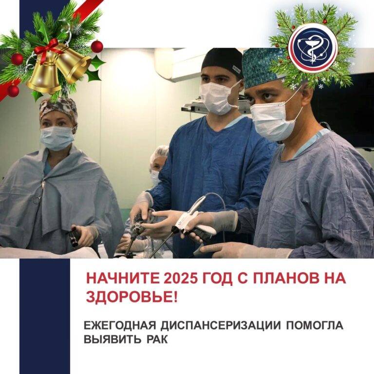 6ffmox5dm0xxu1znr8pq84k3efrf2ge 7tt1ktydd38r78w5khy9q bvzxjwvdr3 jsbwqfmljtkbchgo xi6zjk