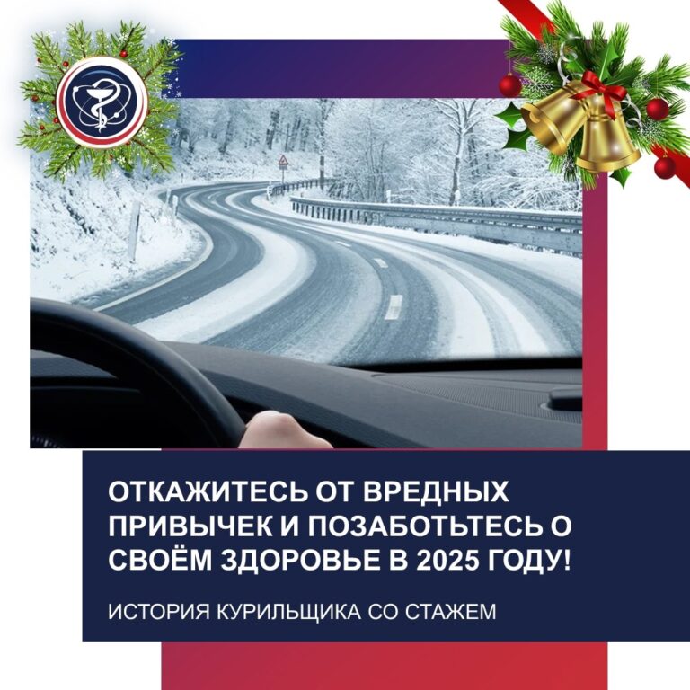 8nsvwg xqwk4u rc8pbfjdjq8g fbkopuhvz5qtlomatdr6yqstoxjrsgh3owgzo9b5dvlmqyq7po8ba19kltzdk