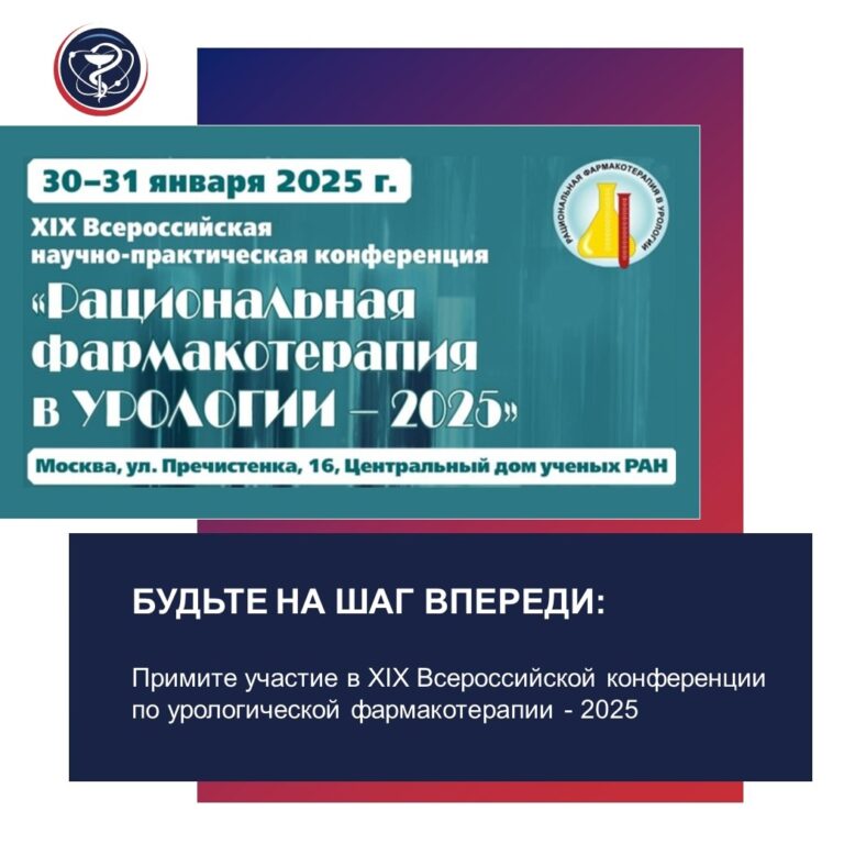 av7l0 pwlqkvsvb4ru pbyhajxvq7hawycg3wck0mmhylhy0yps trh10yisouaaa5ezzq66ck7dnsoqk9drthna