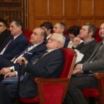 bcjxgqu qg0hpxiirrk1ehrmxzlvknswywjoou8cgfh3bqk2xrk5eo jh 4wu37m4tdsiup0igo3cf3gscooj4 z