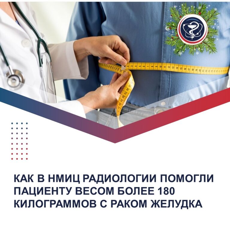 bqcsjgqnw2zbnrys0hzgviv6g ia2n5ooq3vfqjyvnhvnt66r 0xvcj8uxc3nfet o2np4036dmb1qzhppueclai