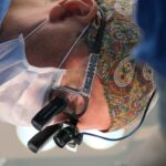 The National Medical Research Radiological Centre Knows How to Treat Retroperitoneal Liposarcoma: Aggressive, Massive, and Prone to Recurrence