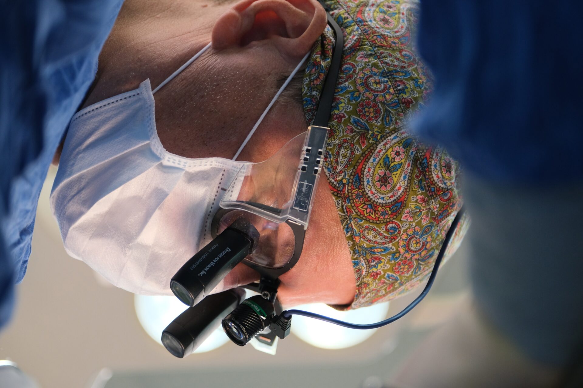 The National Medical Research Radiological Centre Knows How to Treat Retroperitoneal Liposarcoma: Aggressive, Massive, and Prone to Recurrence