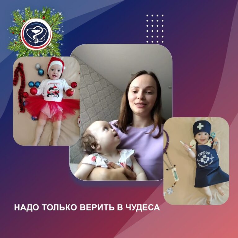 fk uriqgpvmdg6pghle3qvjazkt43qybbf7m hnzb1uffs6stztm8sa nygvokrf huzrh67qpshy4q9nst84edf