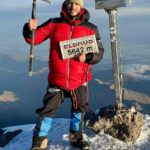 g5c8nxya3ifveczsavjhz3xnppbvxjsdijryugubcw7ty8sdosqat0xjwmotqgghsrok8kd9u8cncu6yzvoulb0l