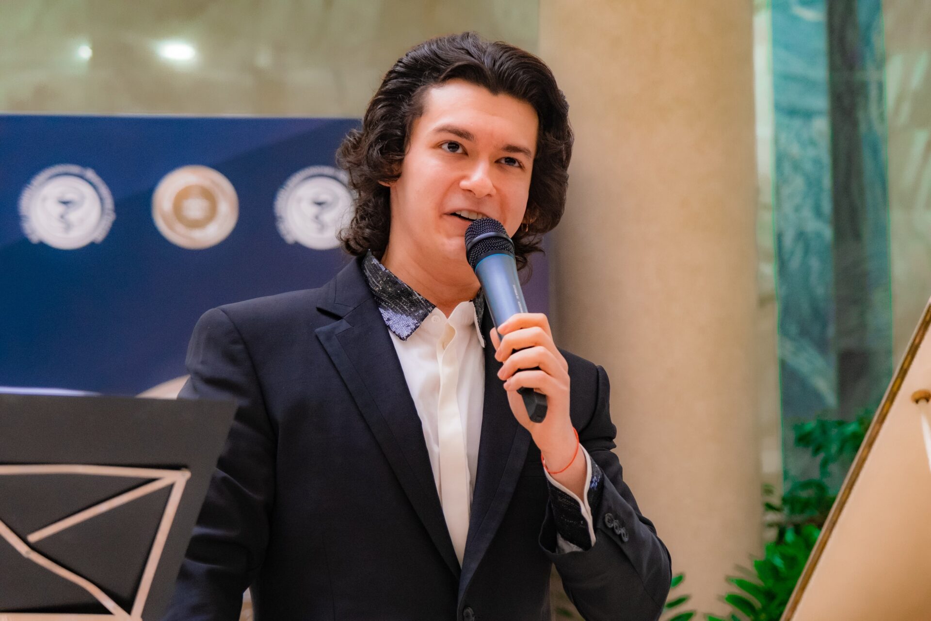 gywxrr63mn8lvvwftp9zfyc0vmugnedqga gurv7vb qvzddmwzlycii7ipnvdgzz73n99vkm6o6ojnunbsjvucp