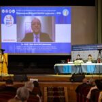 lrnqofdtgqqnt4tuaawt72965fbgfzy9rk iaauyo5zznhytoeqxzrnvhjlryym9wtvc0tychupfelj1gyj8cnl8