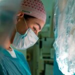 ПРОРЫВ В ХИРУРГИИ ЛИМФЕДЕМЫ: УНИКАЛЬНАЯ ОПЕРАЦИЯ В НМИЦ РАДИОЛОГИИ