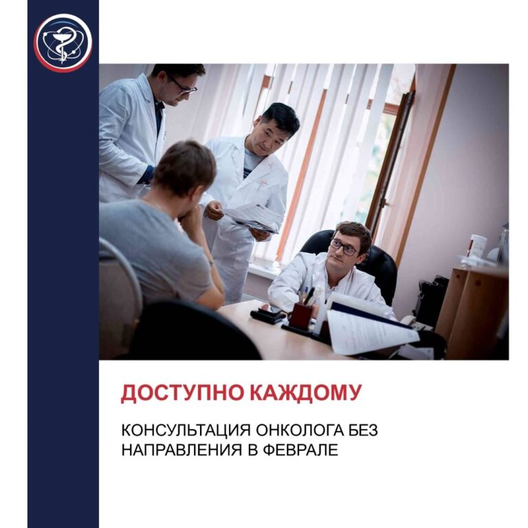 oesjxtvwptu2bkgzyeyvumhqolkgzs5qkwe411kwni9yt8om5wxy 3 wptufhrwgrabzs04wwblbcn1dhxox2snx