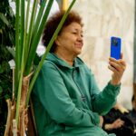 rga0boc7v1vrzh39b ld3jup hshpbmweydlltjbg1qkojkl3zinddqeramxtmxt6mt7msw0dyi0pvw7pa389tvb