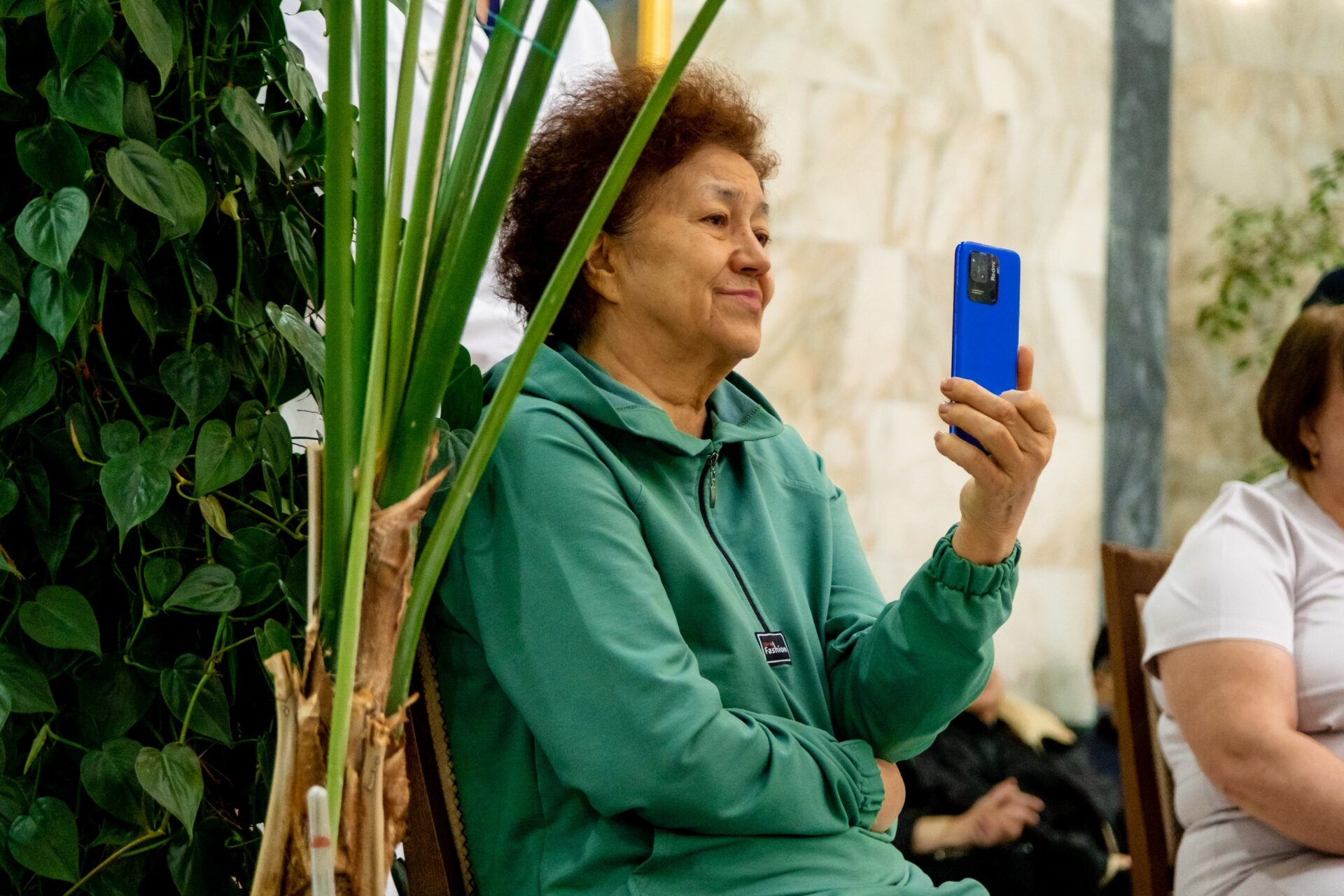 rga0boc7v1vrzh39b ld3jup hshpbmweydlltjbg1qkojkl3zinddqeramxtmxt6mt7msw0dyi0pvw7pa389tvb