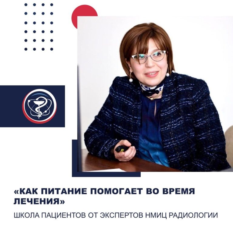 ttipai py8prpqbbeubspdayd4qtbp5tutsoc0bmml5vjfuufxvzedlji5qqq3ucunkq0o1wpc8n62vly4kzygt9