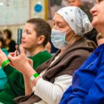 uttildcoqea46jy5utwzmchignzjgxcmj7w5jsopdqwfxwgrenytokzgcvn4eixu96kftfebdmu1 jgm2qrngfsl