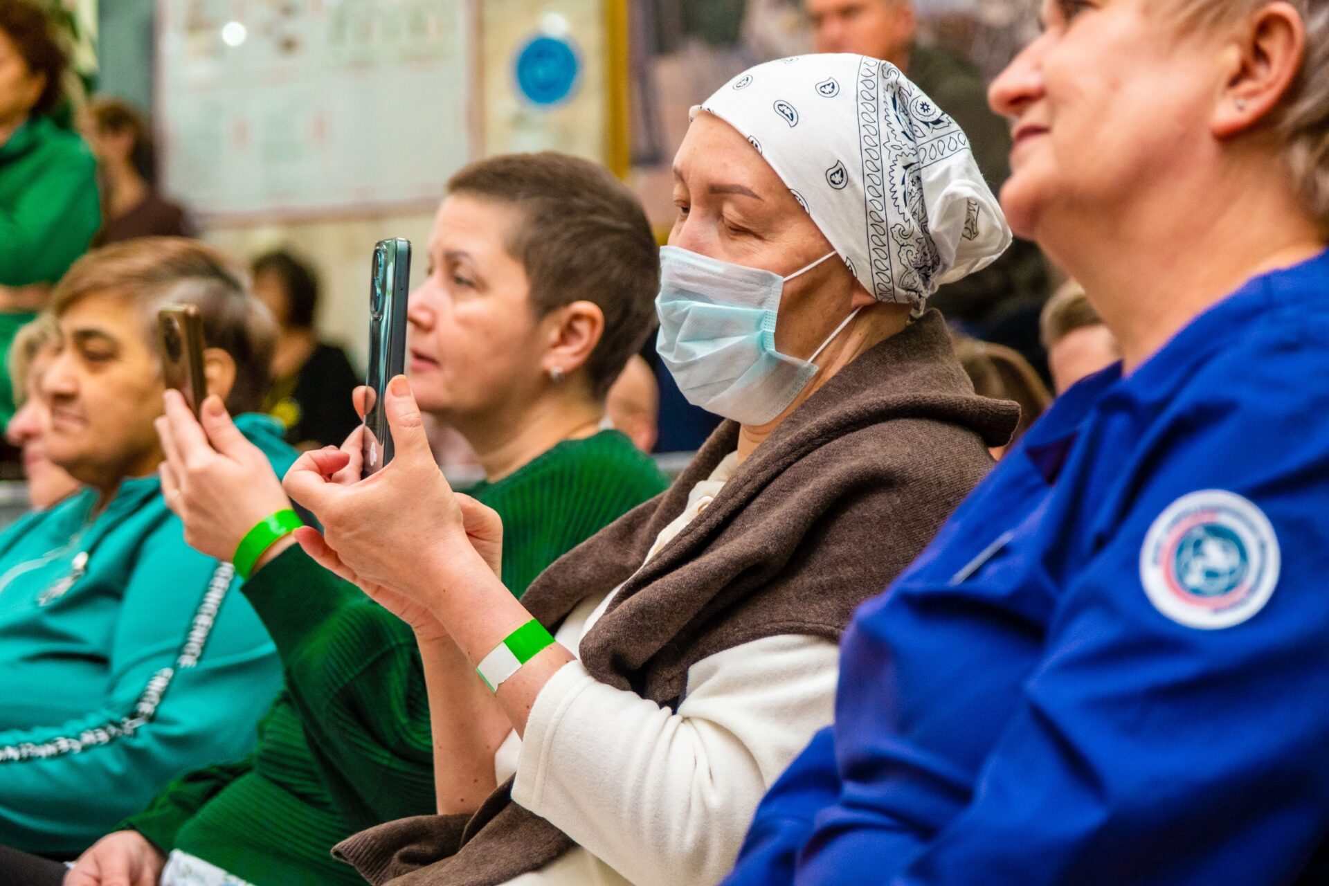 uttildcoqea46jy5utwzmchignzjgxcmj7w5jsopdqwfxwgrenytokzgcvn4eixu96kftfebdmu1 jgm2qrngfsl