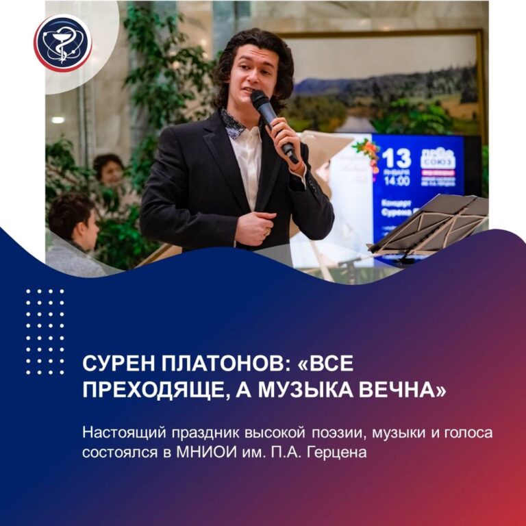 uv4jdshyng ezfpw2vsbl0b0lofzkrx xntrhlrwk4m1abh5gc4vv0a2y0nwf8 js8tmanfd81z5co3c1wcopdqj