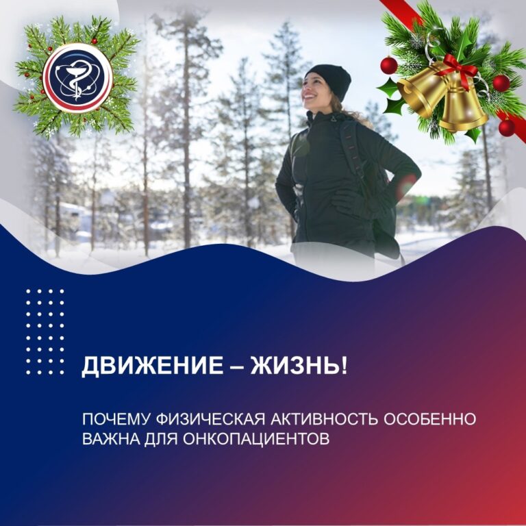 ved0spwmqbasesiqkynviufx n3dfjpd3cizbcsebfkaz 8hf74irlzw1d4o91nz0lb iivxrksy3agx2emlvcxa