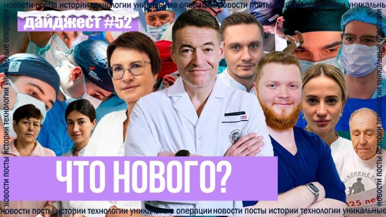 wfwu bmems3luxeunmzjhb jb5on uprubj5mrqkwkfkaw5idqpipo1cgbdevmbhnlqnrst5s3ajfbpnpnyt86h