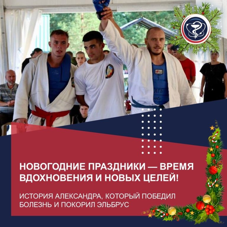 xunulonn4gyskdhml rhkiw1byh4dyav26 krieqppdx4ewyi ichbcqso0y3hest2hd6fp5kfkrvrc2s93mzxt