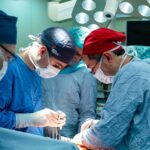 The National Medical Research Radiological Centre Knows How to Treat Retroperitoneal Liposarcoma: Aggressive, Massive, and Prone to Recurrence