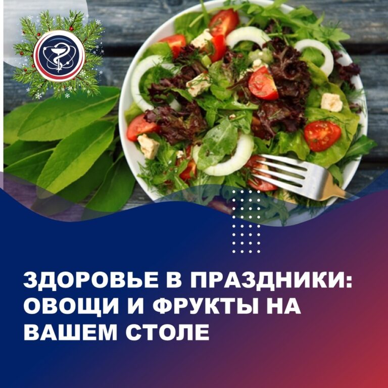 zci1igvb5sfud8wlv81fgjb86juxdjtycxonwfilj3hg5saak 7ulsbmedt789hrcxo1xruwad8va8tui9t4md i