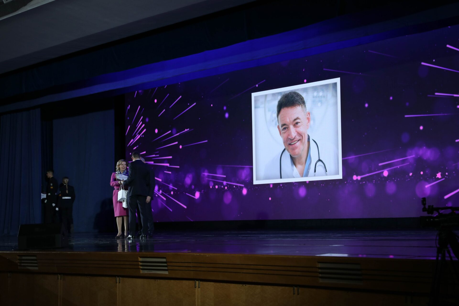 1 oadybtmkl yagizuzekrajngovthi43kprw6wc7sv84hi2el7glmy50hqiarhrsacelmv2xbosfywo9vff3fzz