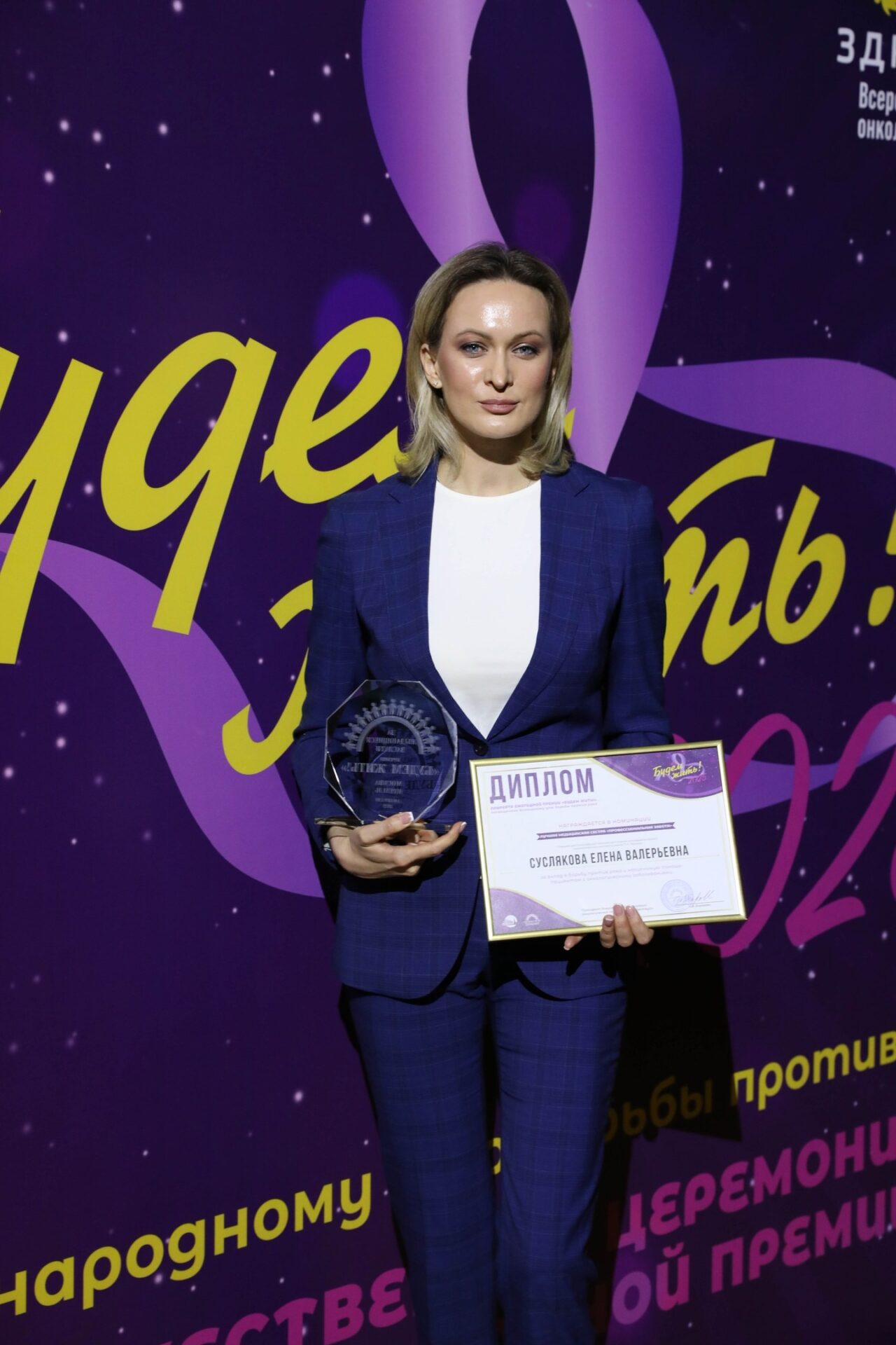 2jphc4weg5hhud7kg3fkwrn3orukq8girbisjlthpckl5qsogecckrsramfdm3amvmht tupmtedfnxnujo4pdoi