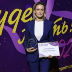 2jphc4weg5hhud7kg3fkwrn3orukq8girbisjlthpckl5qsogecckrsramfdm3amvmht tupmtedfnxnujo4pdoi