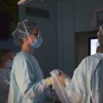 5k5hamcrnajgcw4x 48wpblf3wwclp2qw0qdslqoohjnlcbpaoewij4uvnhbhv pm6r9rs j18mgdggan6hebvdg