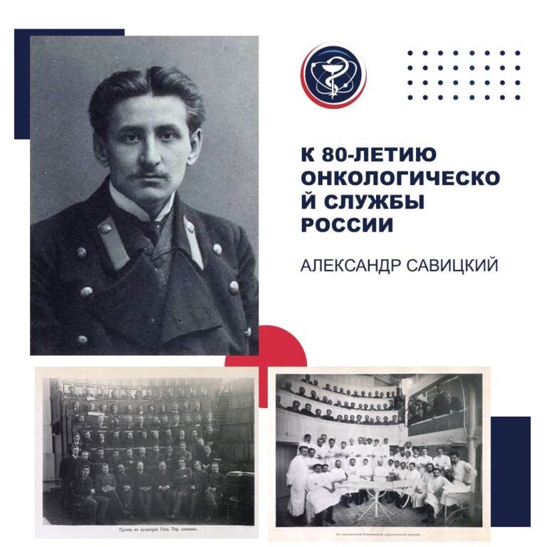 7nalc7i7mem5bxyfj4 govu 8oyy7n1lnf5xroqfjck85q4dzpm6c d1fdvzttpdik2s1wccr5difp vf d ryky