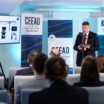 7vdvfogvtm p7eonckwlpka5khdz9qiuirfikrpxkhvqpo4qskypsfxg2rpnsnp1wlval74nvzaxq5znl1omd b