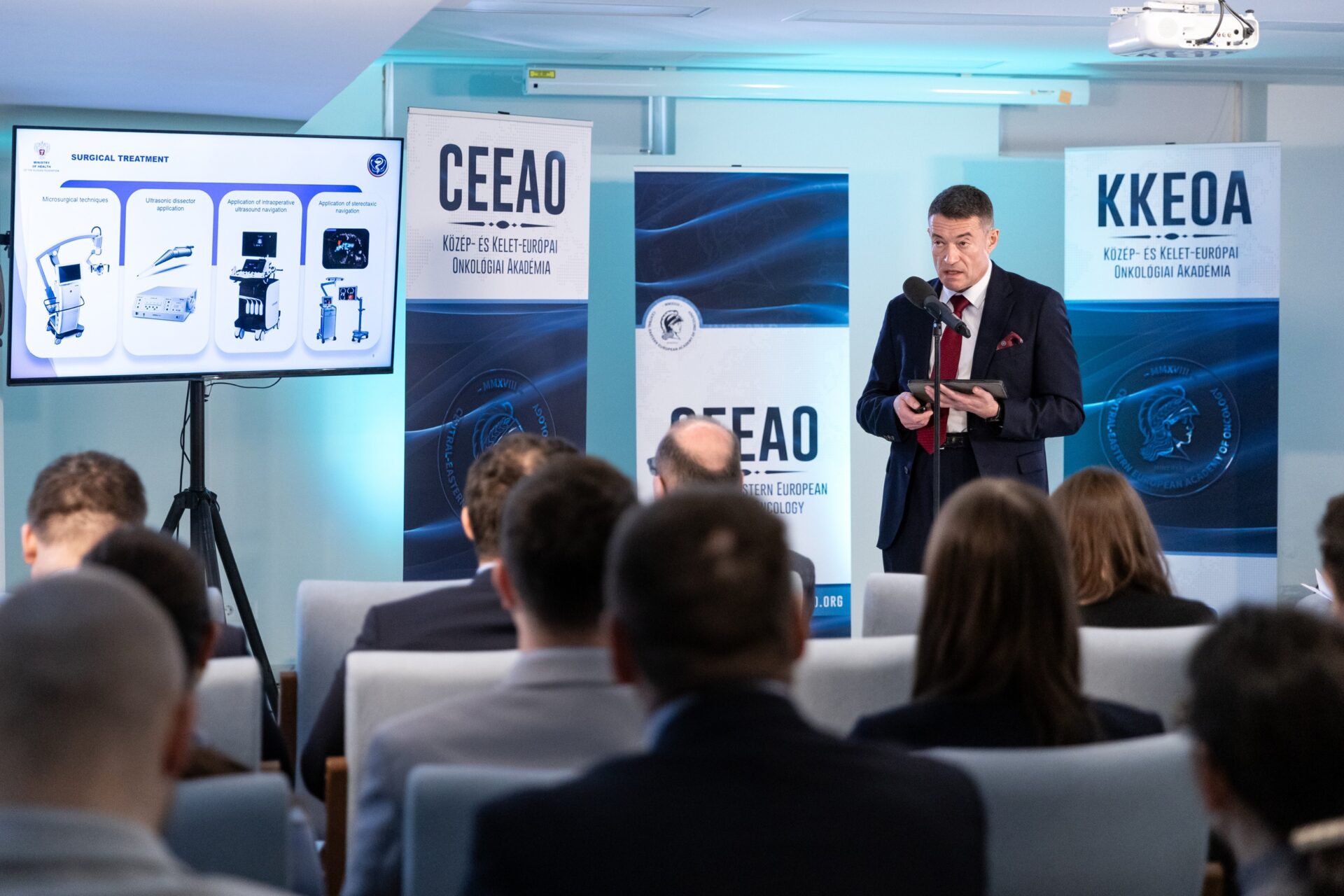 7vdvfogvtm p7eonckwlpka5khdz9qiuirfikrpxkhvqpo4qskypsfxg2rpnsnp1wlval74nvzaxq5znl1omd b