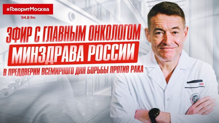 b6unmwk4ed6ac4ycw9oowpux3i4m1ggd6xbfibgrhukcbhhjeqbaa qjg4akk wd8mm5y iozwkmv0n 7iuchcgf