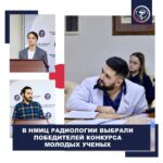 bigofmr4allbizlyz6u br dgutbyec4glihsspbvz4rzvagbw4n6fez7qwfrbspylkzqiptosjfaqoajh0f0rda