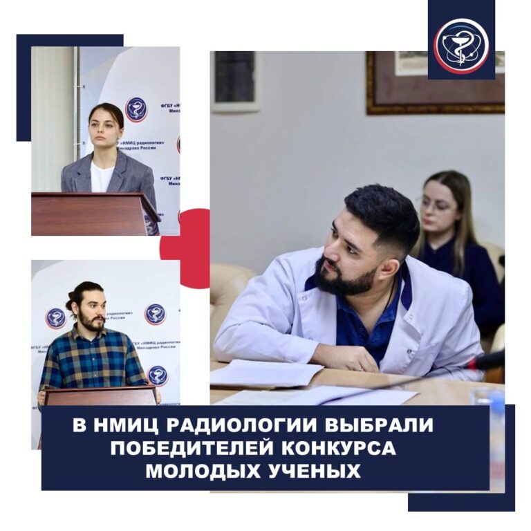 bigofmr4allbizlyz6u br dgutbyec4glihsspbvz4rzvagbw4n6fez7qwfrbspylkzqiptosjfaqoajh0f0rda