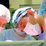 bmnuvy5wjd pnhjdcr7stly9cvceiykctikgu6bdykwmwsigumski6kugq3clutftybgei m90m3r7z01vp ucb8