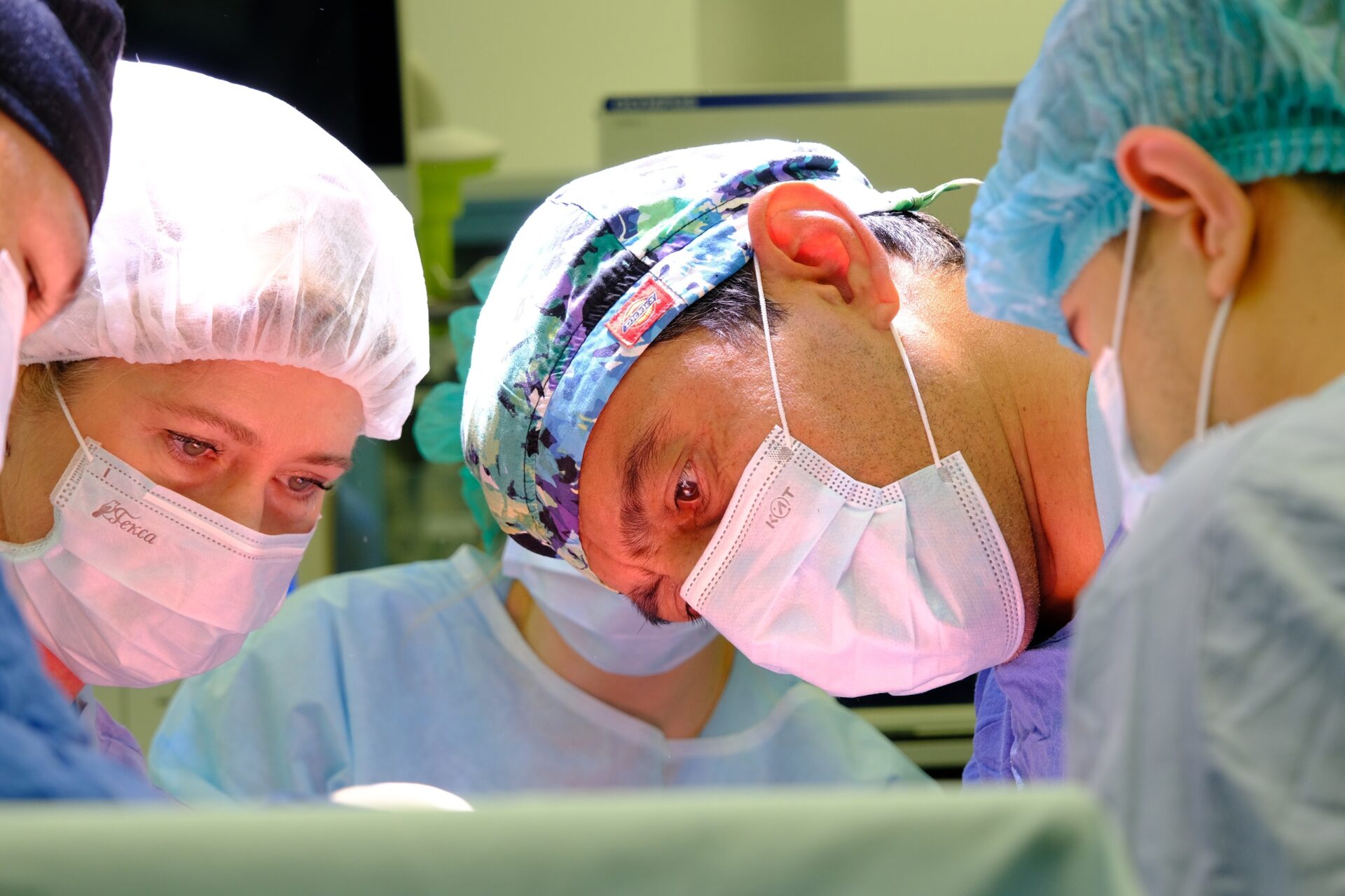 bmnuvy5wjd pnhjdcr7stly9cvceiykctikgu6bdykwmwsigumski6kugq3clutftybgei m90m3r7z01vp ucb8