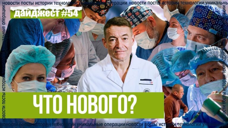 brpkiayrotwu1y19ley96amn5dssbf45zwxbwgetppbpygstqcyfrsqmgmjstx1c5javfaa2ff6qurrfmezm2gmx