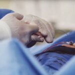 cs82k48yfbezgfxhrj7w5w6c7nj3nfuj8wjfii2ok6lxz bjt7hwfpvbosjz9k6mwji05rp1bhplxrcqd8faaiaz