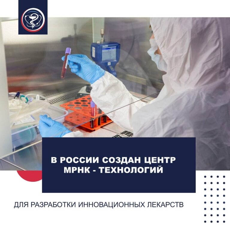 domxj5k8nuhywjuhrpswpeikuizjjen5t84cjrxyhgup3xkji6e8hxz9ypjwhblmasnsg8aydnt2vc2ykapl9lr3