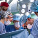 e oo4j00hx4c0zvfdfxdomhe5jpvw1gx5sisj2fmgecculcoff6rjqwmocte pj h7csv8w rtpvrrqyb9mu3u1n