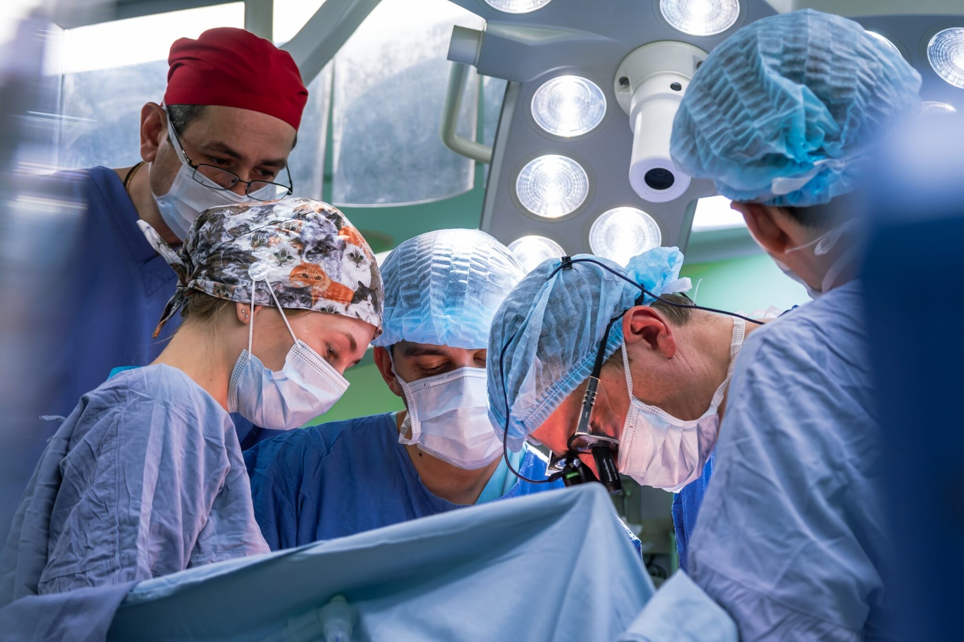 e oo4j00hx4c0zvfdfxdomhe5jpvw1gx5sisj2fmgecculcoff6rjqwmocte pj h7csv8w rtpvrrqyb9mu3u1n