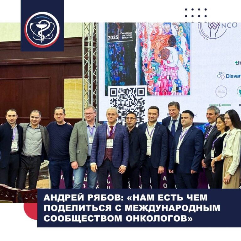 ej359nxt8kvr4vf6qrkizzfk2ycukrazwgq3z9lpp8rm7hdefcf bb waskwtggvya4d9w z 8a8pu5vpq3lvcrn